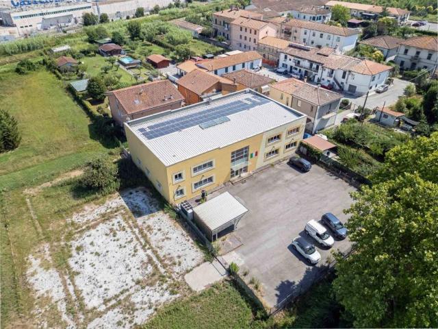 Immobile in vendita a Pisa PI