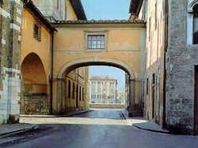 Immobile in vendita a Pisa PI