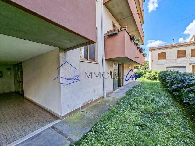 Immobile in vendita a Pisa PI