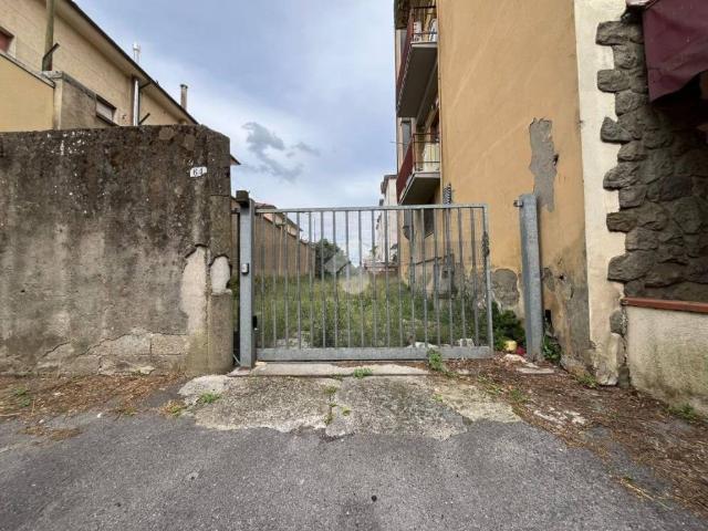 Immobile in vendita a Pistoia PT