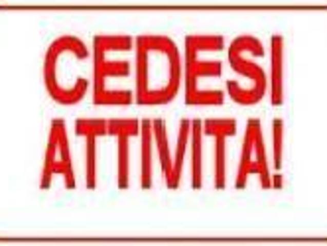 Immobile in vendita a Pistoia PT