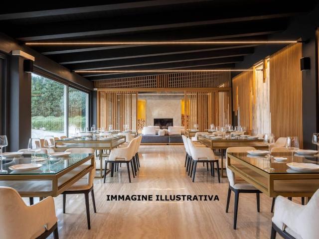 Immobile in vendita a Prato PO