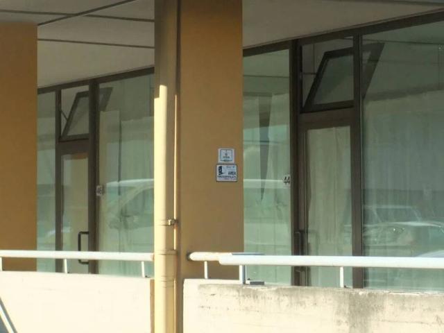 Immobile in vendita a Prato PO
