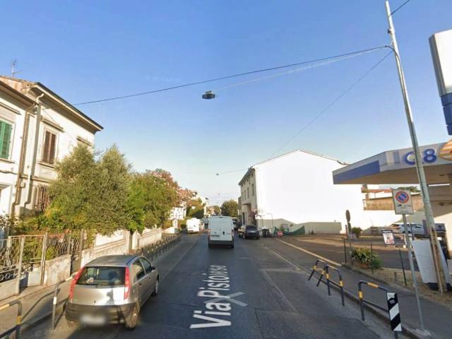 Immobile in vendita a Prato PO