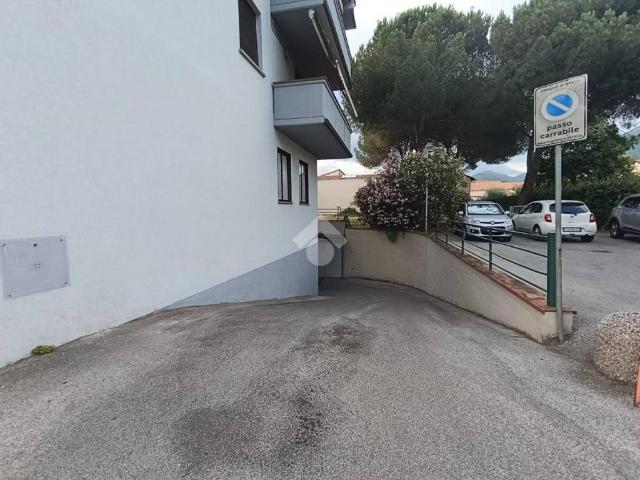 Immobile in vendita a Prato PO