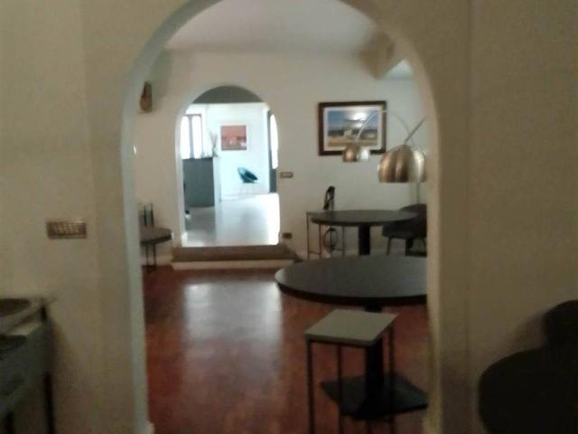 Immobile in vendita a Prato PO