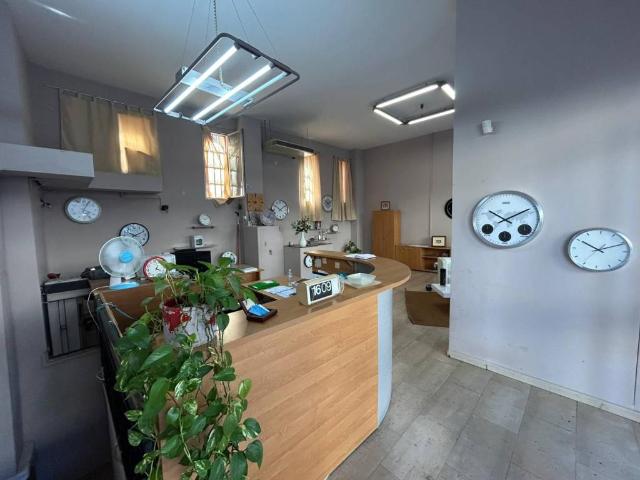 Immobile in vendita a Prato PO