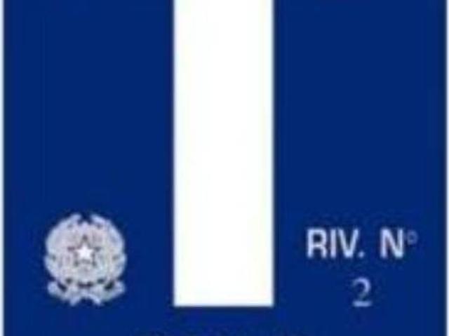Attività / Licenza in vendita a Prato PO