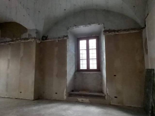 Immobile in vendita a Prato PO