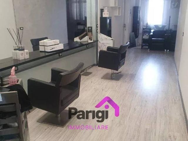Immobile in vendita a Prato PO