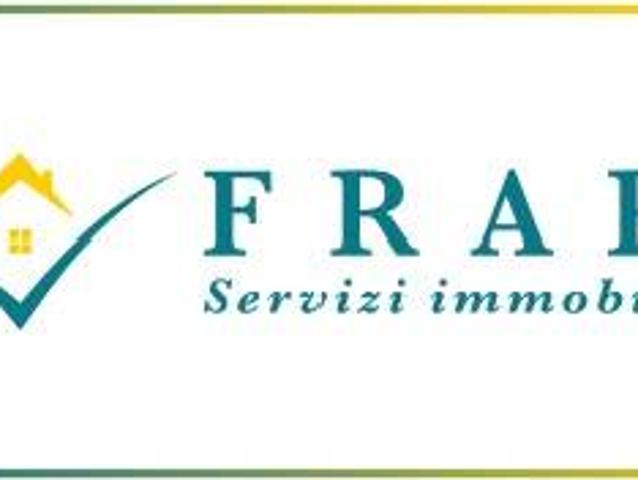 Immobile in vendita a Prato PO