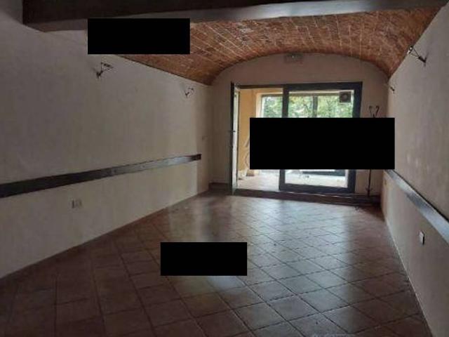 Immobile in vendita a Prato PO
