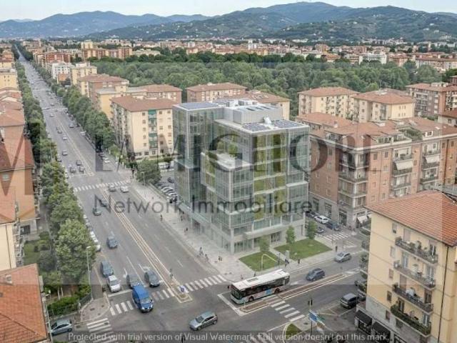 Immobile in vendita a Prato PO