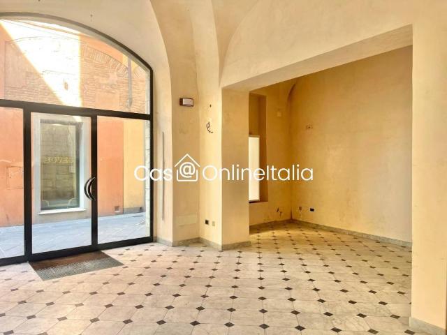 Immobile in vendita a Prato PO