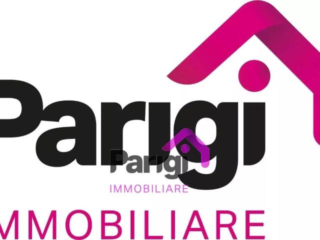 Immobile in vendita a Prato PO