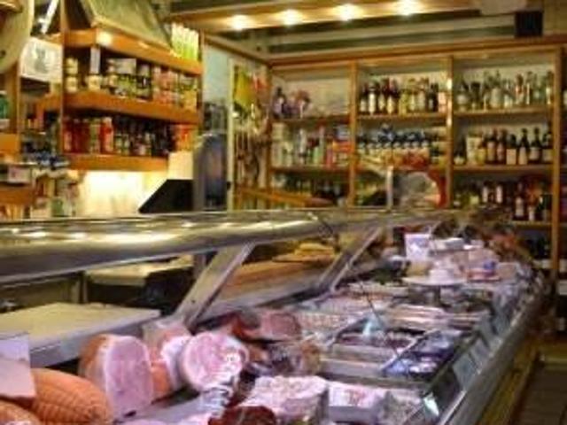 Immobile in vendita a Prato PO