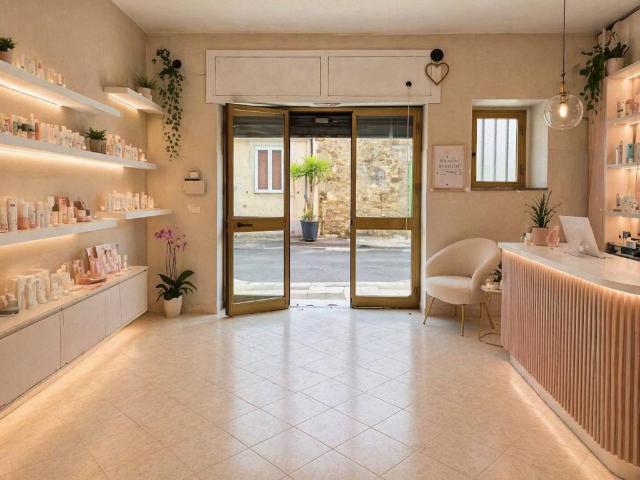 Immobile in vendita a Prignano Cilento SA