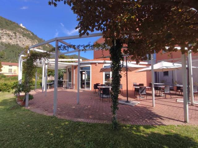 Immobile in vendita a Provaglio d'Iseo BS