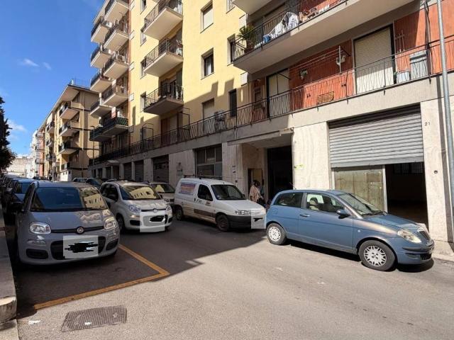 Immobile in vendita a Putignano BA