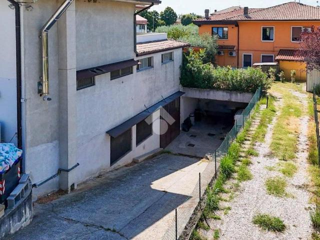 Immobile in vendita a Puegnago sul Garda BS