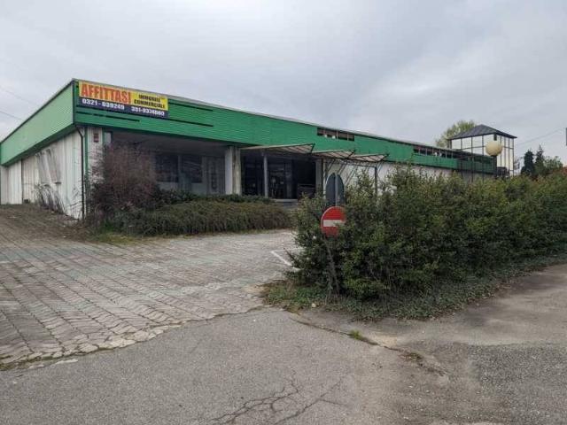 Immobile in vendita a Quaregna Cerreto BI