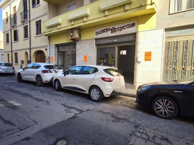 Immobile in vendita a Quartu Sant'Elena CA
