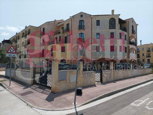 Immobile in vendita a Quartu Sant'Elena CA