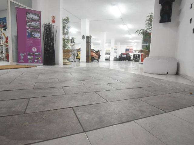 Immobile in vendita a Quartu Sant'Elena CA