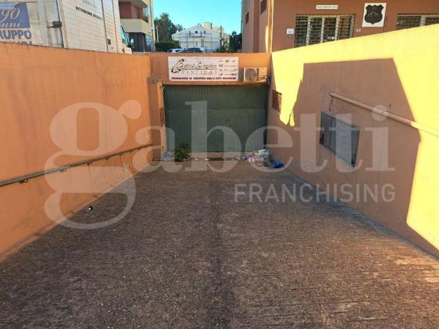 Immobile in vendita a Quartu Sant'Elena CA