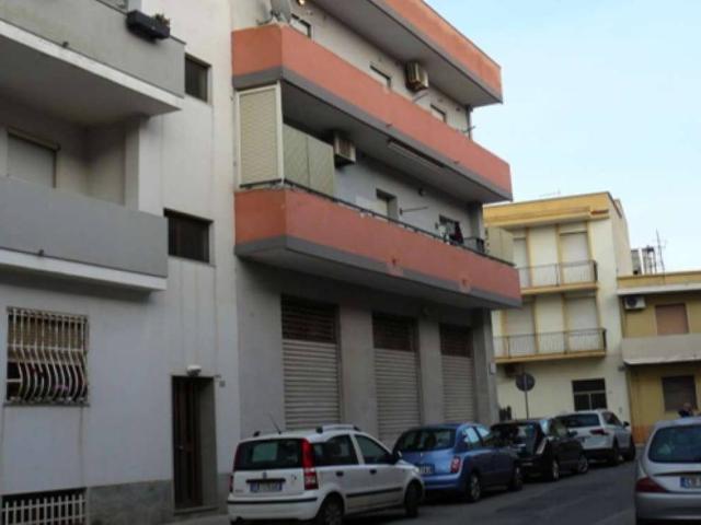 Immobile in vendita a Quartu Sant'Elena CA