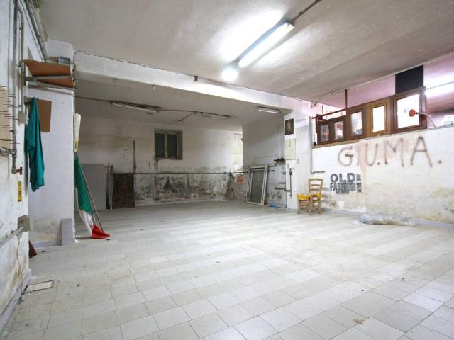 Immobile in vendita a Quarto NA