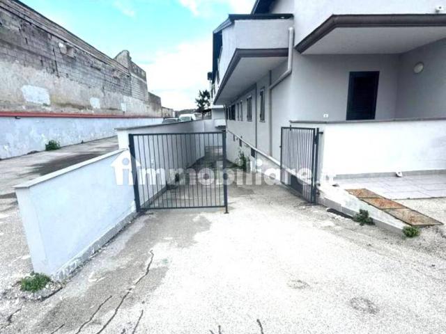 Immobile in vendita a Quarto NA