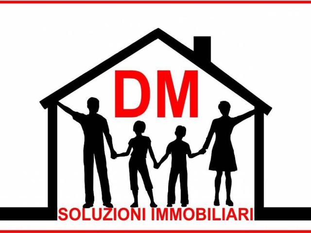 Immobile in vendita a Quarto NA