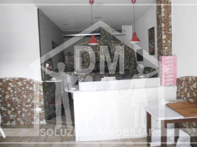 Immobile in vendita a Quarto NA