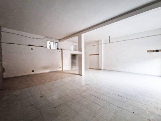 Immobile in vendita a Quarto NA