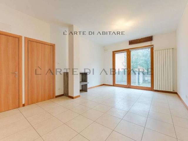 Immobile in vendita a Quarto d'Altino VE