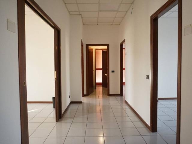 Immobile in vendita a Quarto d'Altino VE