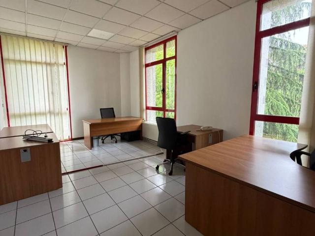Immobile in vendita a Quarto d'Altino VE