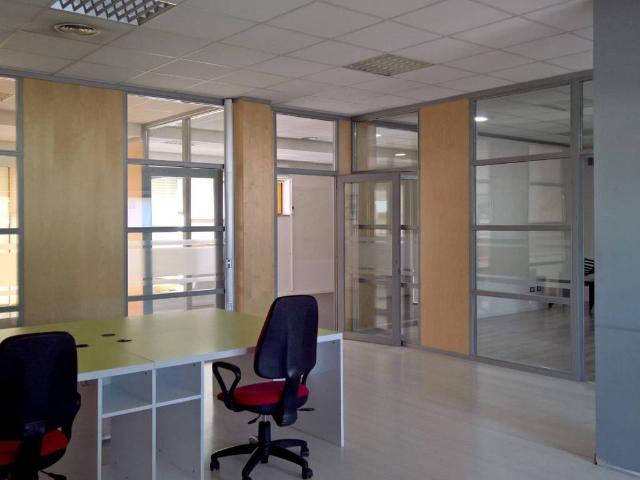 Immobile in vendita a Quarto d'Altino VE