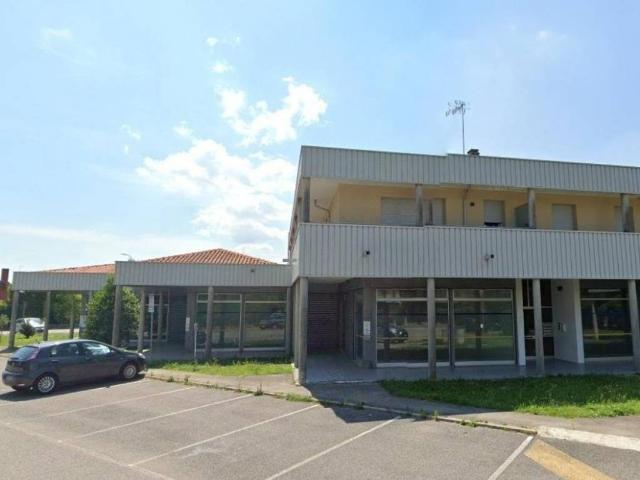 Immobile in vendita a Quarto d'Altino VE