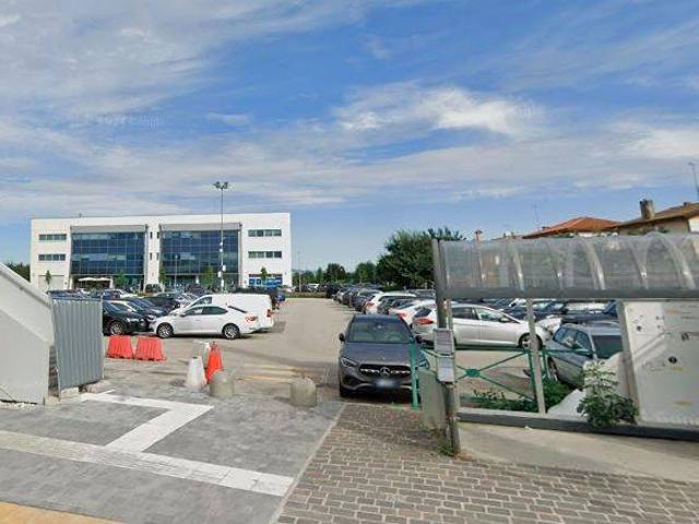 Immobile in vendita a Quinto di Treviso TV