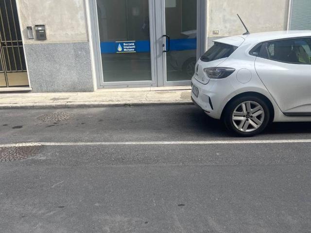 Immobile in vendita a Quinzano d'Oglio BS
