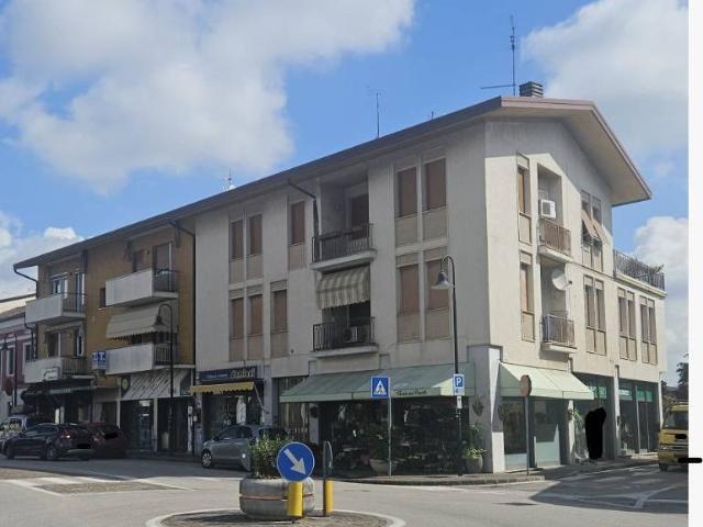 Immobile in vendita a Roveredo in Piano PN