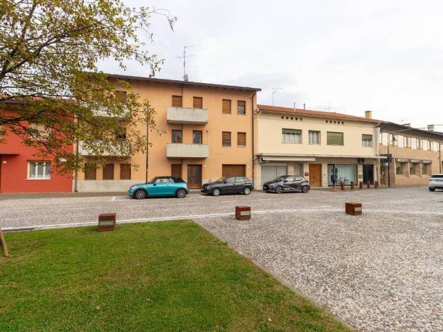 Immobile in vendita a Roveredo in Piano PN