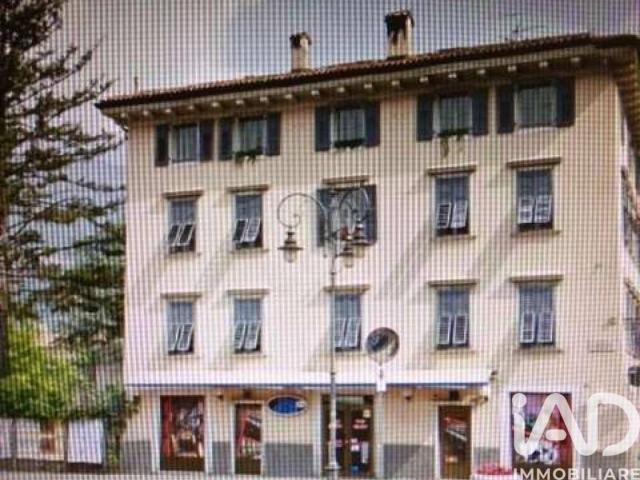 Immobile in vendita a Rovereto TN