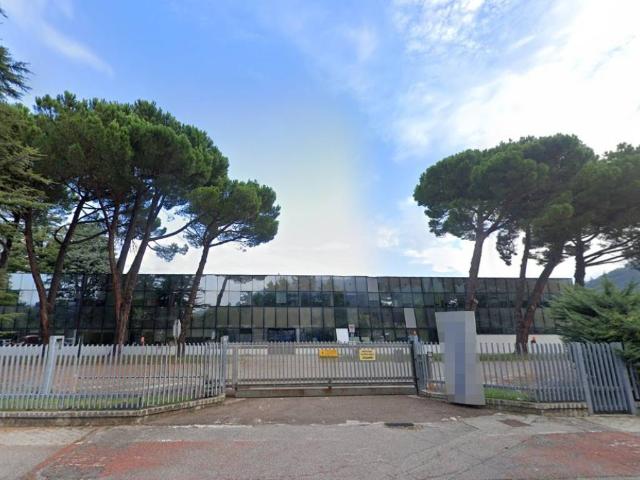 Immobile in vendita a Rovereto TN