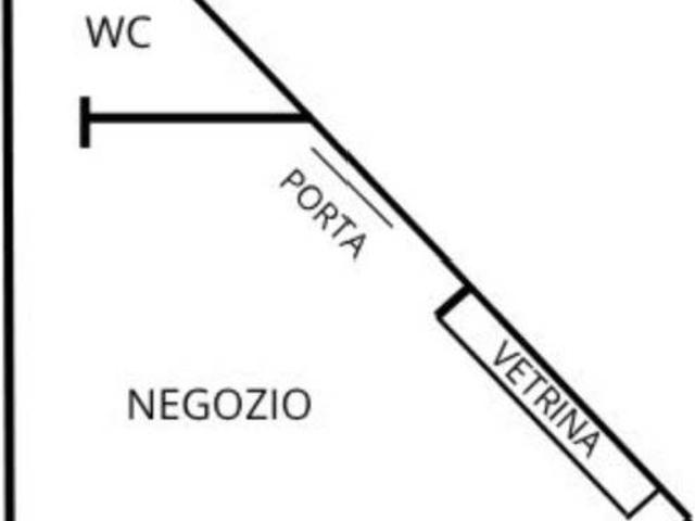 Immobile in vendita a Rovigo RO