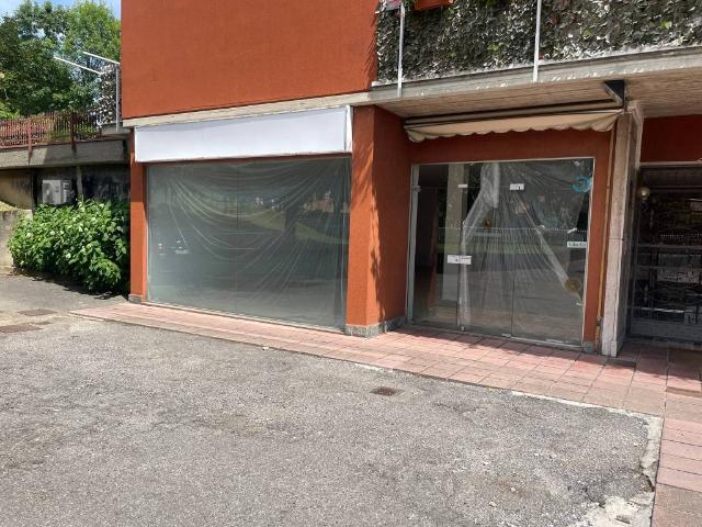 Immobile in vendita a Robbiate LC