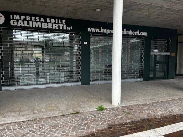 Immobile in vendita a Robecchetto con Induno MI