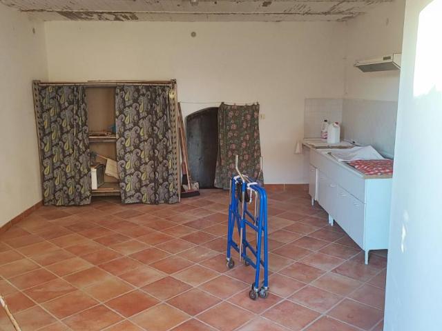 Immobile in vendita a Rocca Priora RM